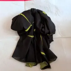 本日価格！！撫松庵　大人の帯りぼんのサムネイル