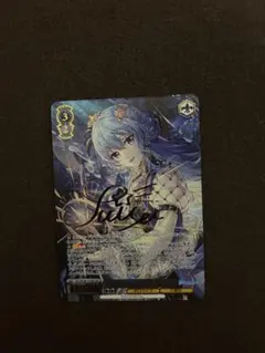 2025年最新】stellar into the galaxy 星街すいせい sspの人気アイテム