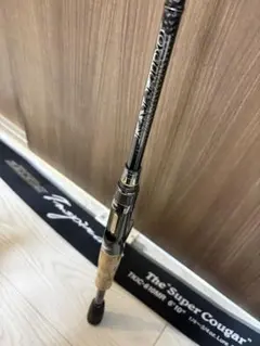 2025年最新】カレイド スーパークーガーの人気アイテム - メルカリ