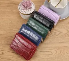 Item thumbnail for item f479e57e-742f-4993-998c-2783577d4da9