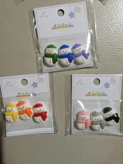 キャンドゥ キャラクターグッズ