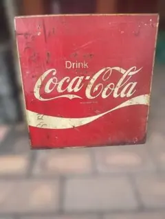 Item thumbnail for item 77ee1c69-5b58-437b-8897-4ed925ecc7ea