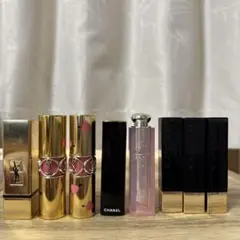 d559/新品☆PRADA ミニチュアコレクション - メルカリ