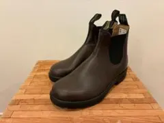 Item thumbnail for item 941f7089-66f4-4809-8b9f-aec3e58bf664