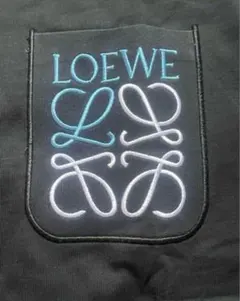 Item thumbnail for item 6bd2cfd6-63fa-46b6-b23d-01fb62adc12b