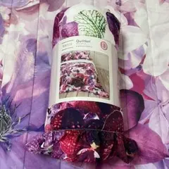 2025年最新】dailicの人気アイテム - メルカリ