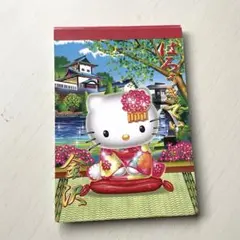 Item thumbnail for item 7fb9c9f2-4c79-4ada-94d6-21572885d36c