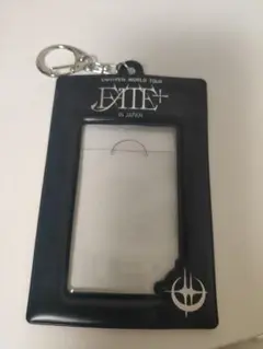 ENHYPEN Fate トレカケース