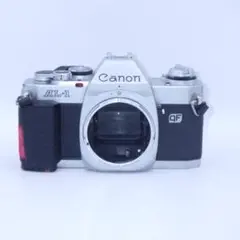 2025年最新】ジャンクカメラの人気アイテム - メルカリ