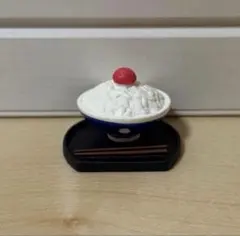 デコレ コンコンブル 炊きたてごはん