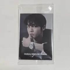 RIIZE GALAXY トレカセット 未開封