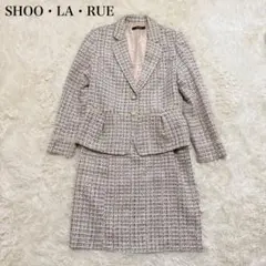 Item thumbnail for item da48911c-a342-4401-951b-af1449e882f2