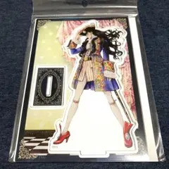 【新品・未開封】 坂本眞一クロニクル イノサン アクリルスタンド シャルル
