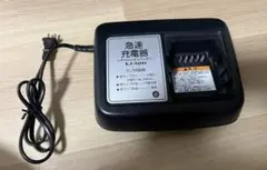 新品未使用＊電動自転車充電器 61rlgxm4kHL._AC_UL210_SR210,