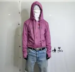 2025年最新】dinoworks パーカーの人気アイテム - メルカリ