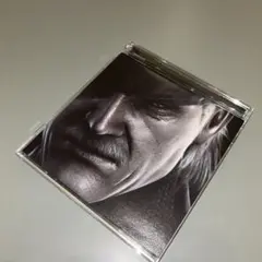 (1134) METAL GEAR SOLID 4 サウンドトラック