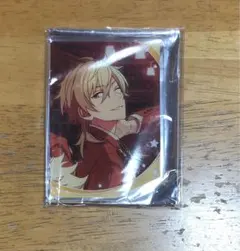 2025年最新】羽風薫 アクスタの人気アイテム - メルカリ