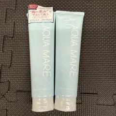 Item thumbnail for item 3cdcb2af-5af4-4bc8-9817-f1e4028f962f