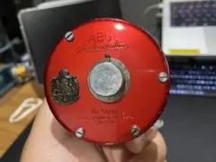 2026年最新】ambassadeur 5000の人気アイテム - メルカリ