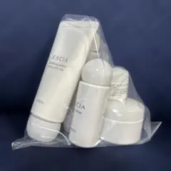 【未使用】アルビオン　エクシア　ラディアンスリニュー　セレクション　ER