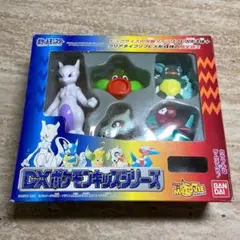 1998 DEAD STOCK ポケモンキッズDX98 未開封 初代 ポケモン 1998 DEAD STOCK ポケモンキッズDX98 未開封 初代 ポケモン - メルカリ