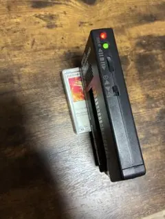 ポケモンカードゲームスタートデッキ100 バトルコレクション