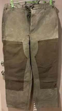 Item thumbnail for item 0bd42079-4d89-4038-9d16-812c77796d29