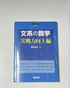 Item thumbnail for item 4a9a945f-11fd-4896-8be0-dcfca22ea159