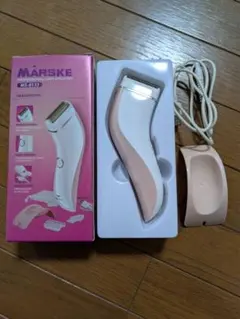 Item thumbnail for item 4c9cdc13-6991-4a19-bbdd-ca892082e8ab