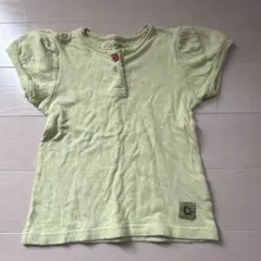 CHIP TRIP Tシャツ 110cmのサムネイル