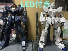 2026年最新】PG バンシィ ジャンクの人気アイテム - メルカリ