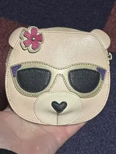 FURLA コインケース