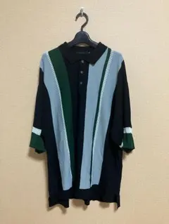 uta-co様 リクエスト 2点 まとめ商品