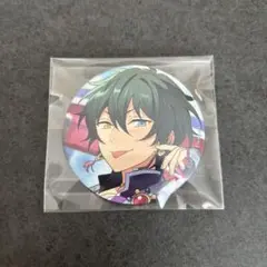 影片みか　缶バッジ　イベコレ