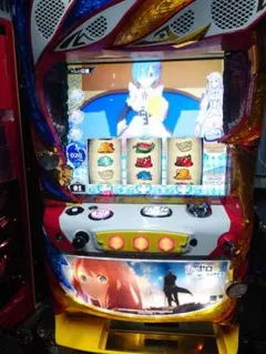 2025年最新】パチスロ実機 リゼロの人気アイテム - メルカリ
