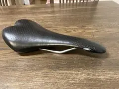 *RITCHEY* comp streem saddle BLUELUG サドルのサムネイル