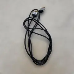 Item thumbnail for item 092fd9e9-7c11-4f4e-90ef-7960cbb27968