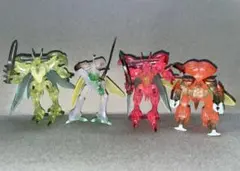 Item thumbnail for item 6a4f7d01-1b7c-493a-be89-70739e140706