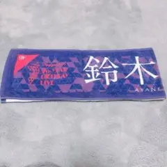 Item thumbnail for item 3e895b3c-00b7-4486-ad61-3a992e082f93