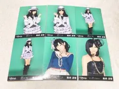 AKB48 島崎遥香さん 生写真まとめ 2025年最新】島崎遥香 生写真の人気アイテム - メルカリ