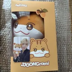 2026年最新】チュンラミの人気アイテム - メルカリ