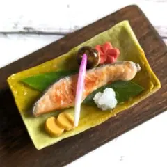 Item thumbnail for item 3b01414a-5157-4a4d-b338-680a80603551