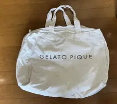 Item thumbnail for item d52d0c95-588b-4a05-85ca-c4079d445cba