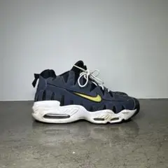 2026年最新】nomo maxの人気アイテム - メルカリ