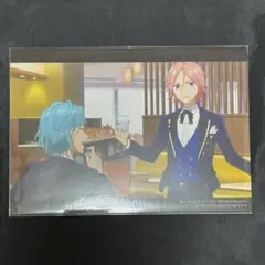 5周年 ブロマイド 桜河こはく HiMERU