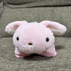 2025年最新】フリッカ+うさぎの人気アイテム - メルカリ