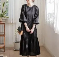 URBAN RESEARCH Sonny Labelアーバンリサーチサニーレーベ