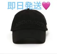 2026年最新】ANDMARY レディース キャップの人気アイテム - メルカリ