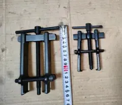 タカちゃん様 リクエスト 2点 まとめ商品