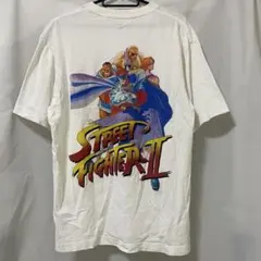 ラグビー日本代表中島イシレリ yeaboii Tシャツ - メルカリ